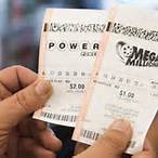 arizona lottery pick 3